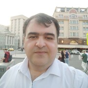 ���������� ������, ���� ������� ����, 40 ���, ������������ ��� ������, ����� � ���������, c�������� ���������, ���������