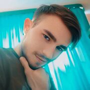  ,   Nikita, 30 ,   , 
