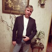 ���������� ������, ���� ������� �����, 50 ���, ������������ ��� ������, ����� � ���������