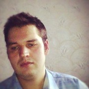  ,   , 39 ,   ,   , c , 
