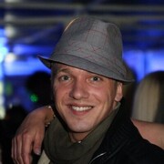 ���������� ���������, ���� ������� �����, 34 ����, ������������ ��� ������, ����� � ���������, c�������� ���������