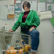 ���������� ������, ���� ������� ���, 56 ���, ������������ ��� ������, ����� � ���������