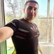 ���������� ������, ���� ������� ����, 38 ���, ������������ ��� ������, ����� � ���������