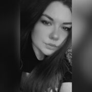 ���������� ���������, ������� ����, 23