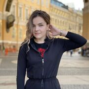  ,   , 23 ,   ,   , 