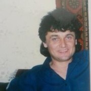 ���������� ����������, ���� ������� �����, 61 ���, ������������ ��� ������