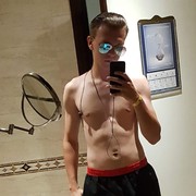 ���������� ������������, ���� ������� Ivan, 28 ���, ������������ ��� ������, ����� � ���������, c�������� ���������, ���������