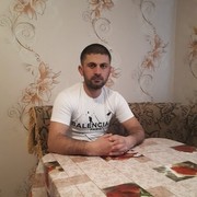 ���������� �����, ���� ������� ������, 37 ���, ������������ ��� ������, ����� � ���������, c�������� ���������, ���������