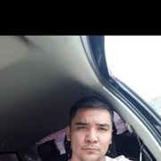  ,  , 39