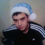  ,   , 31 ,     , c , 