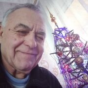  ,   , 76 ,   ,   , c , 