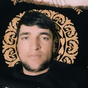  -,  , 28