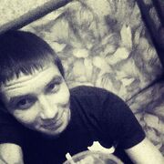  ,   Max, 29 ,   ,   