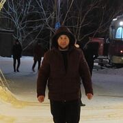 ���������� �����������-��-�����, ���� ������� �������, 40 ���, ������������ ��� ������, ����� � ���������, c�������� ���������, ���������