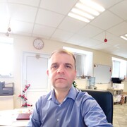  ,   , 52 ,   ,   , c 