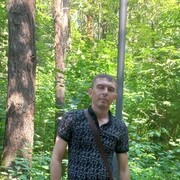 ���������� �������, ���� ������� Ivan, 35 ���, ������������ ��� ����� � ���������, c�������� ���������