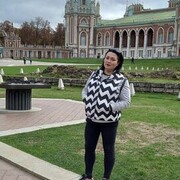  ,   Irina, 39 ,     , c , 