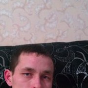  ,   Baron, 40 ,   ,   , c 