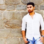 ���������� ����, ���� ������� Maga, 40 ���, ������������ ��� ������