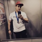  ,   , 33 ,   ,   