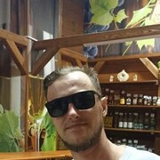 ,   , 33 ,   ,   , 