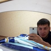  --,   , 30 ,   ,   , c 