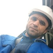  Nan Uh,  , 75