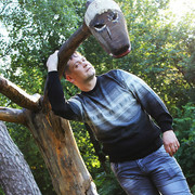 ���������� �������, ���� ������� �������, 51 ���, ������������ ��� ������, ����� � ���������, c�������� ���������