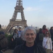  ,   , 54 ,     , c 