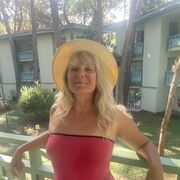 ���������� �����������, ���� ������� �����, 48 ���, ������������ ��� ������, ����� � ���������, c�������� ���������