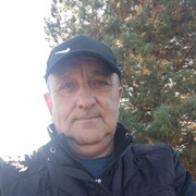  ,   , 62 ,   ,   