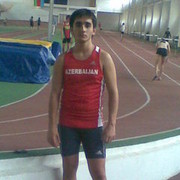 ���������� �������, ���� ������� MiRi 177, 31 ���, ������������ 