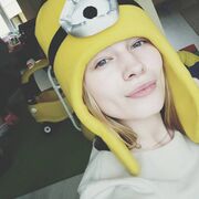 ���������� ������, ���� ������� ����������, 23 ����, ������������ ��� ������, ����� � ���������