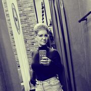 ���������� ���������, ���� ������� �����, 49 ���, ������������ ��� ����� � ���������, c�������� ���������