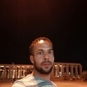  ,   Ahmed, 37 ,   ,   , c 