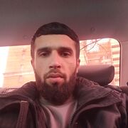 ���������� ������, ���� ������� ��������, 29 ���, ������������ ��� ������, c�������� ���������