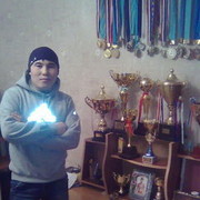 ���������� ���������, ���� ������� ���, 39 ���, ������������ ��� ������