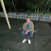  ,   Artyom, 38 ,   ,   , c 