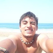  ,   , 36 ,   ,   , c 