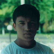 ���������� �������, ���� ������� �����, 37 ���, ������������ ��� ������