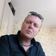   ,   , 49 ,   ,   , 