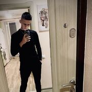 ���������� �������, ���� ����� ������, 24 ����, ������������ ��� ������, ����� � ���������