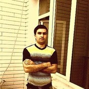 ���������� �������, ���� ������� ����, 37 ���, ������������ ��� ������