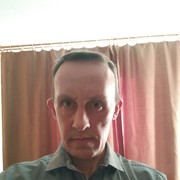  ,   , 52 ,   ,   , c 