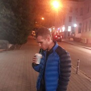 ���������� �����������, ���� ������� �����, 33 ����, ������������ ��� ������, ����� � ���������