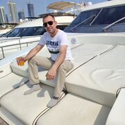 ���������� ������, ���� ������� ������, 44 ����, ������������ ��� ������, ����� � ���������, ���������