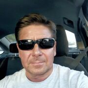  --,   , 49 ,   ,   