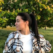 ���������� ������, ���� ������� ����, 22 ����, ������������ ��� ������, ����� � ���������