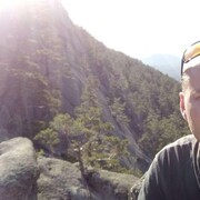  ,   , 37 ,   ,   , c , 