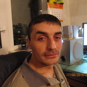 ���������� �����, ���� ������� ����, 44 ����, ������������ ��� ����� � ���������, c�������� ���������